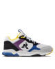 Le Coq Sportif Сникърси - Mera.bg