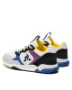 Le Coq Sportif Сникърси - Mera.bg
