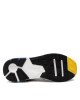 Le Coq Sportif Сникърси - Mera.bg