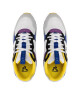 Le Coq Sportif Сникърси - Mera.bg