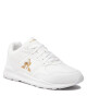 Le Coq Sportif Сникърси - Mera.bg