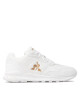 Le Coq Sportif Сникърси - Mera.bg