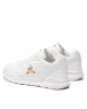 Le Coq Sportif Сникърси - Mera.bg