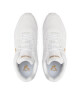 Le Coq Sportif Сникърси - Mera.bg