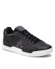 Le Coq Sportif Сникърси - Mera.bg