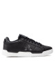 Le Coq Sportif Сникърси - Mera.bg