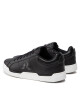 Le Coq Sportif Сникърси - Mera.bg