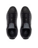 Le Coq Sportif Сникърси - Mera.bg