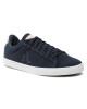 Le Coq Sportif Сникърси - Mera.bg