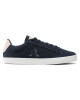 Le Coq Sportif Сникърси - Mera.bg