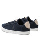 Le Coq Sportif Сникърси - Mera.bg