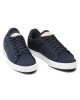 Le Coq Sportif Сникърси - Mera.bg