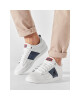 Le Coq Sportif Сникърси - Mera.bg
