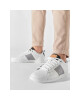Le Coq Sportif Сникърси - Mera.bg