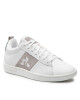 Le Coq Sportif Сникърси - Mera.bg