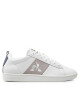 Le Coq Sportif Сникърси - Mera.bg
