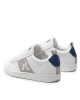 Le Coq Sportif Сникърси - Mera.bg