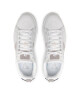Le Coq Sportif Сникърси - Mera.bg