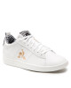 Le Coq Sportif Сникърси - Mera.bg