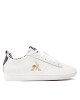 Le Coq Sportif Сникърси - Mera.bg