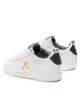 Le Coq Sportif Сникърси - Mera.bg