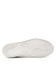 Le Coq Sportif Сникърси - Mera.bg