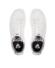 Le Coq Sportif Сникърси - Mera.bg