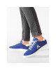 Le Coq Sportif Сникърси Courtone 2210211 Sodalite Blue - Mera.bg