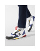 Le Coq Sportif Сникърси - Mera.bg