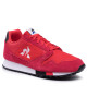 Le Coq Sportif Сникърси - Mera.bg