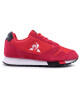 Le Coq Sportif Сникърси - Mera.bg