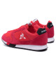Le Coq Sportif Сникърси - Mera.bg