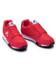 Le Coq Sportif Сникърси - Mera.bg