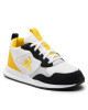 Le Coq Sportif Сникърси - Mera.bg