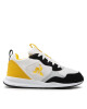 Le Coq Sportif Сникърси - Mera.bg