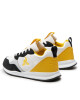 Le Coq Sportif Сникърси - Mera.bg