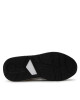 Le Coq Sportif Сникърси - Mera.bg