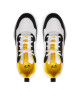 Le Coq Sportif Сникърси - Mera.bg