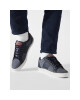 Le Coq Sportif Сникърси - Mera.bg