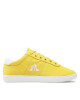 Le Coq Sportif Сникърси Court One Gs Sport 2210158 Sulphur - Mera.bg