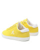 Le Coq Sportif Сникърси Court One Gs Sport 2210158 Sulphur - Mera.bg