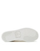 Le Coq Sportif Сникърси Court One Gs Sport 2210158 Sulphur - Mera.bg