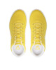 Le Coq Sportif Сникърси Court One Gs Sport 2210158 Sulphur - Mera.bg