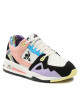 Le Coq Sportif Сникърси - Mera.bg