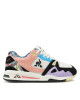 Le Coq Sportif Сникърси - Mera.bg