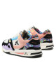 Le Coq Sportif Сникърси - Mera.bg