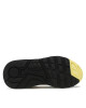 Le Coq Sportif Сникърси - Mera.bg