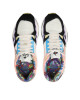 Le Coq Sportif Сникърси - Mera.bg