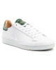 Le Coq Sportif Сникърси - Mera.bg