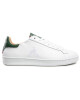 Le Coq Sportif Сникърси - Mera.bg